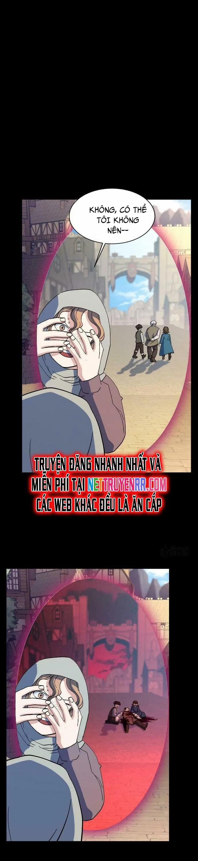 Tối Hậu Kim Đồng 89 trang 25