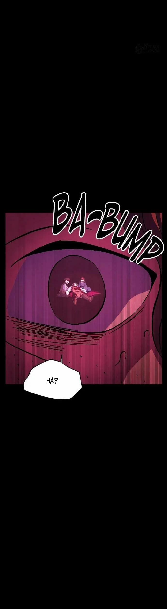 Tối Hậu Kim Đồng 89 trang 26