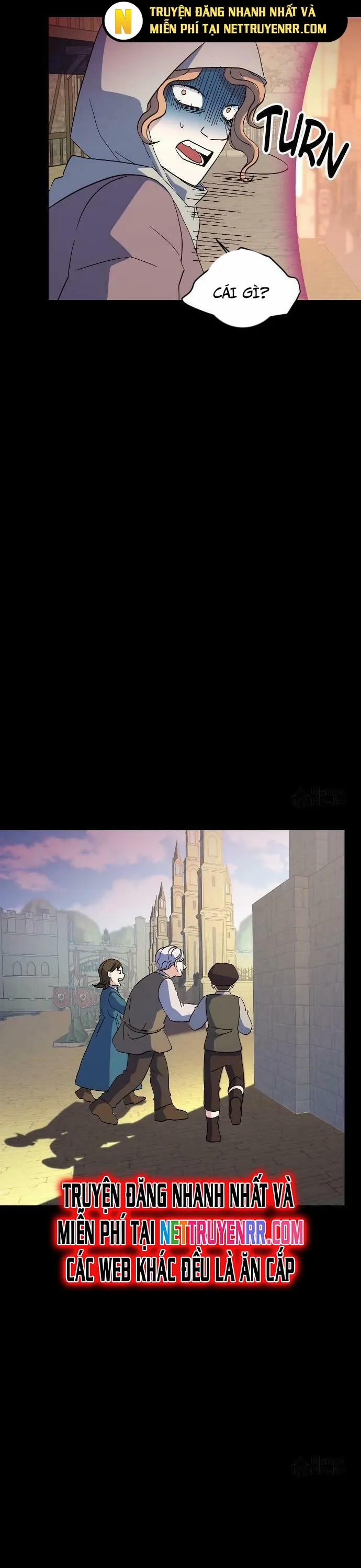 Tối Hậu Kim Đồng 89 trang 27