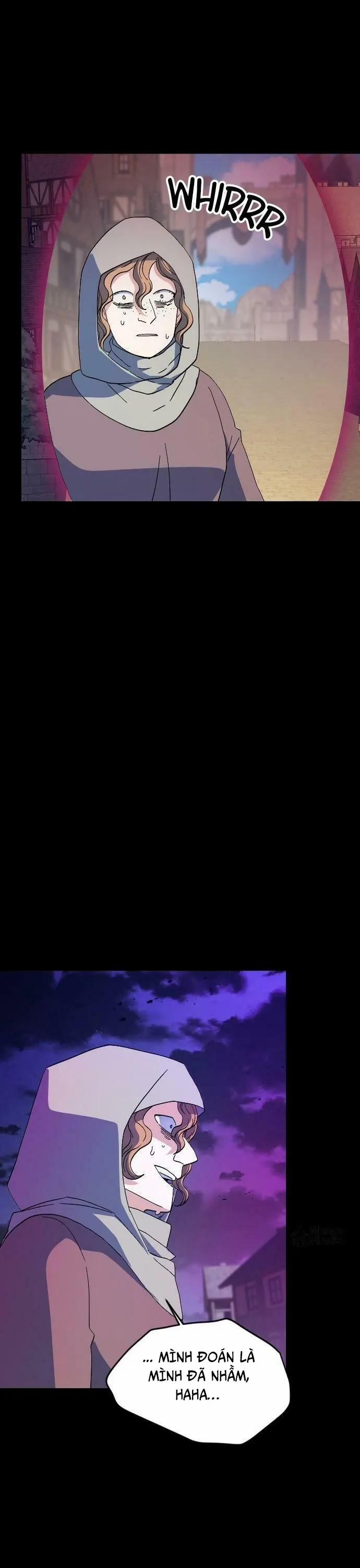 Tối Hậu Kim Đồng 89 trang 28