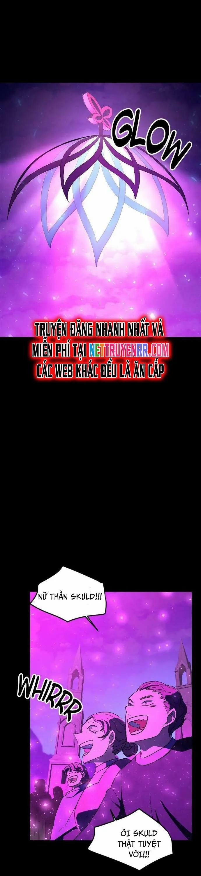 Tối Hậu Kim Đồng 89 trang 29