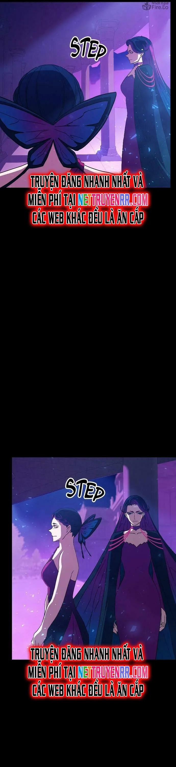 Tối Hậu Kim Đồng 89 trang 3