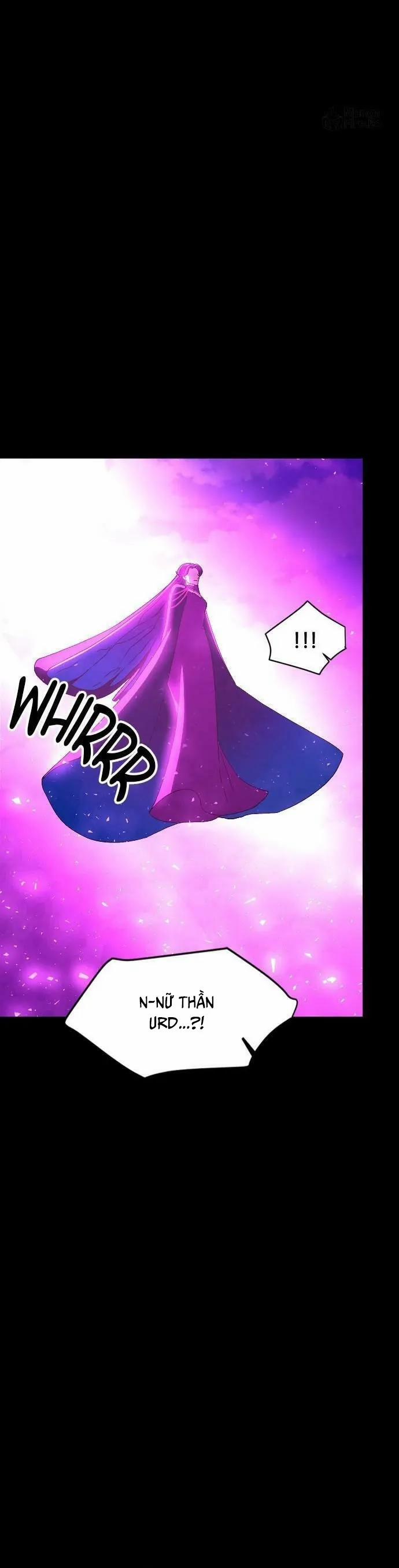 Tối Hậu Kim Đồng 89 trang 30