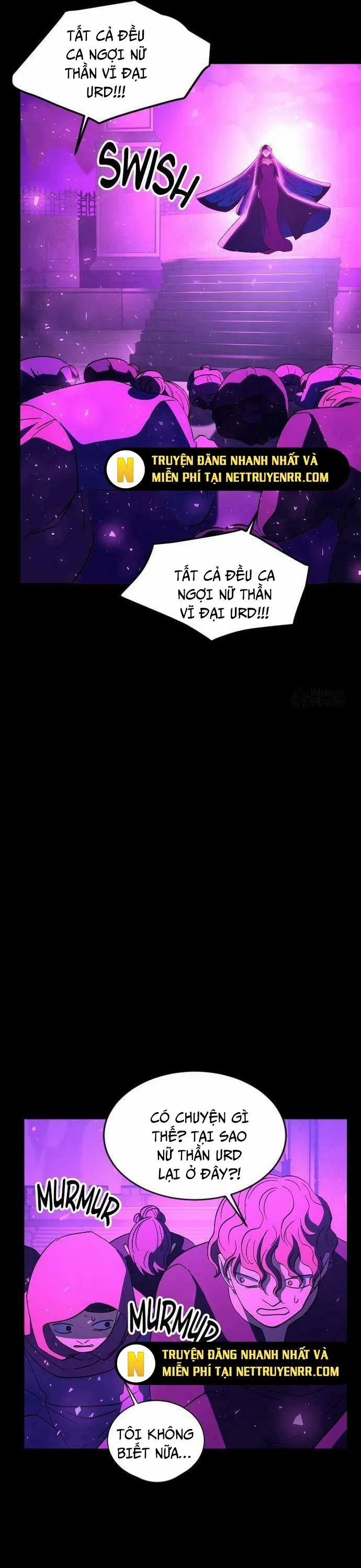 Tối Hậu Kim Đồng 89 trang 31