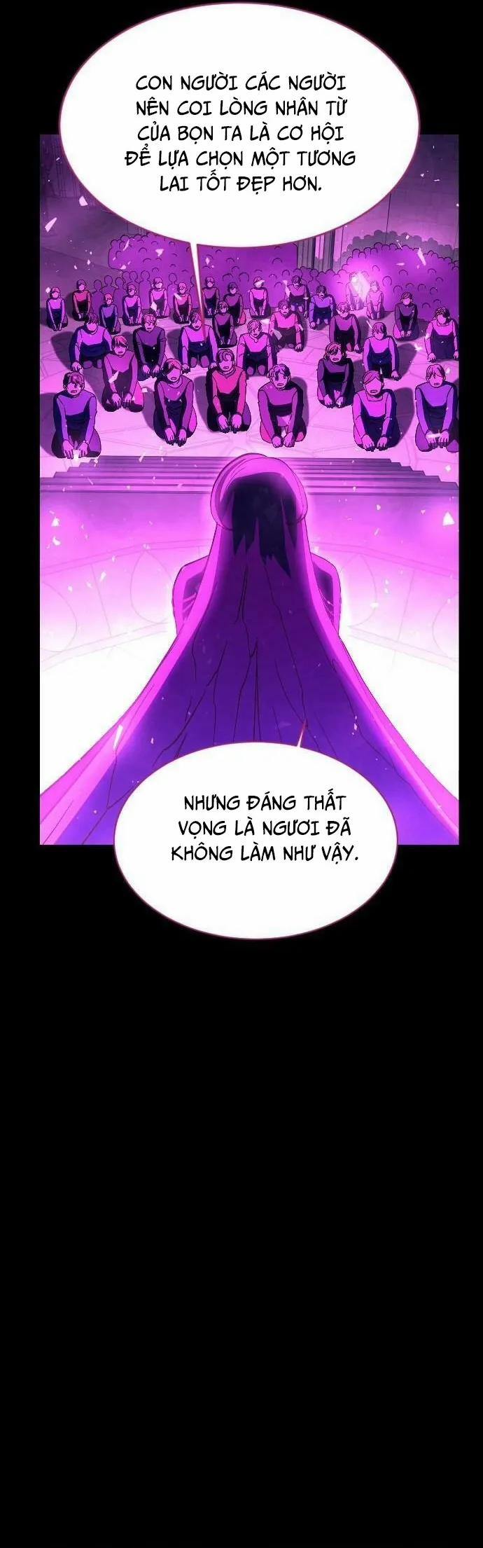 Tối Hậu Kim Đồng 89 trang 33