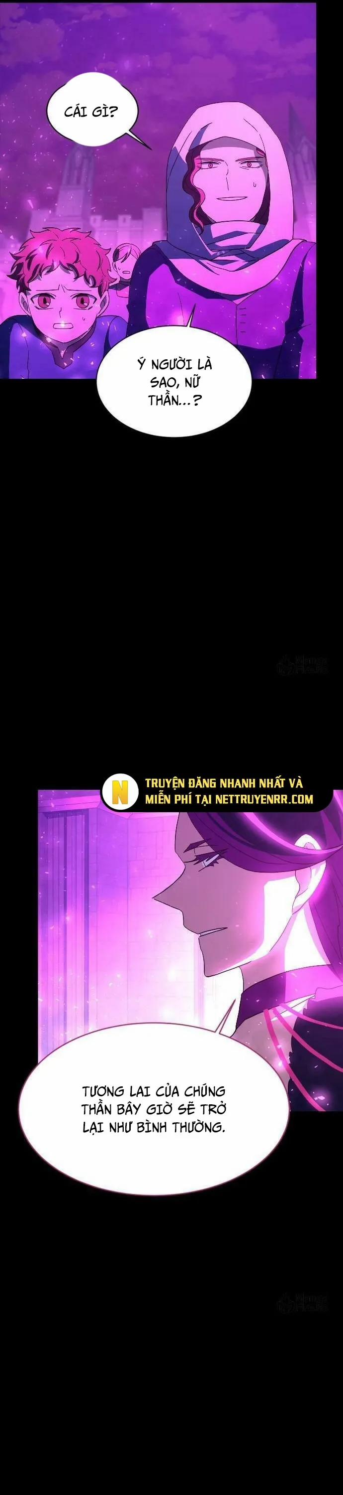 Tối Hậu Kim Đồng 89 trang 34