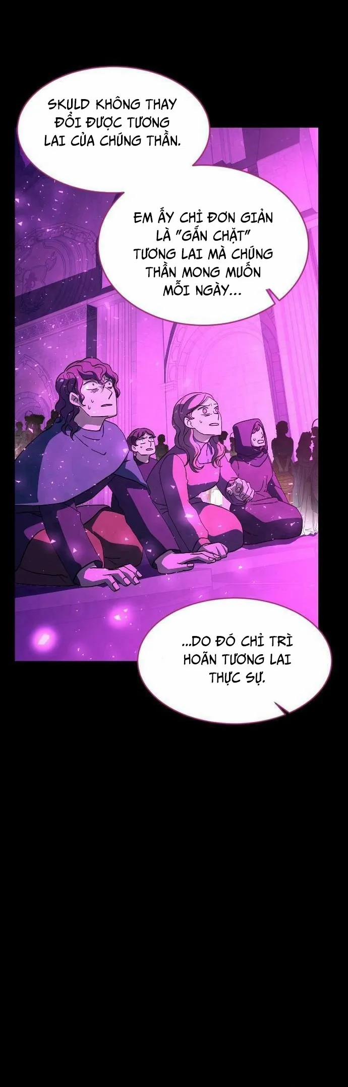 Tối Hậu Kim Đồng 89 trang 35