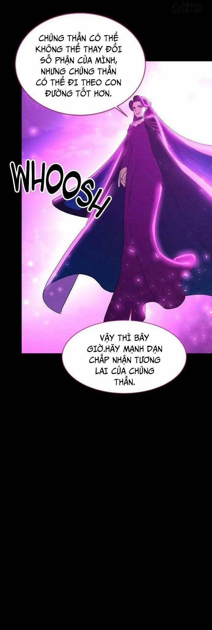 Tối Hậu Kim Đồng 89 trang 36