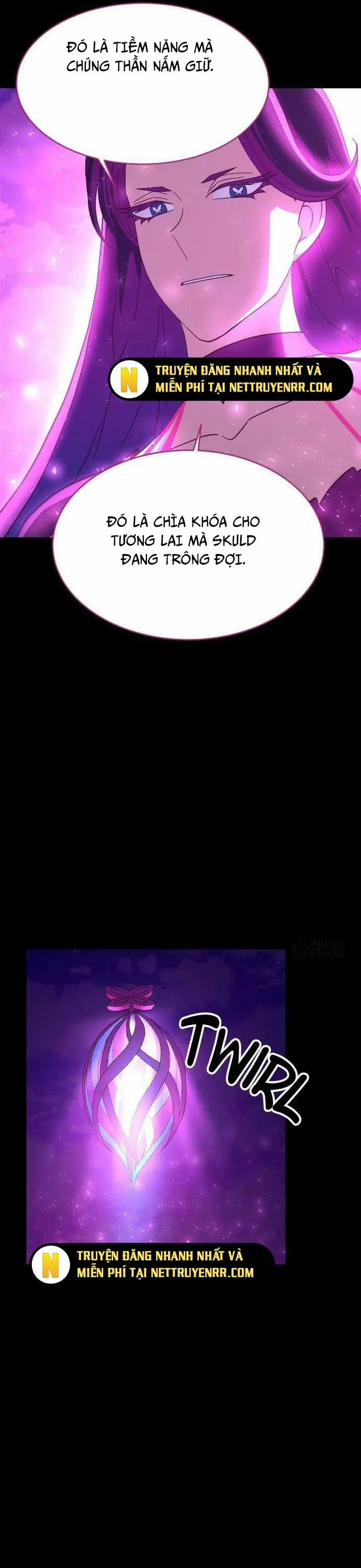 Tối Hậu Kim Đồng 89 trang 37