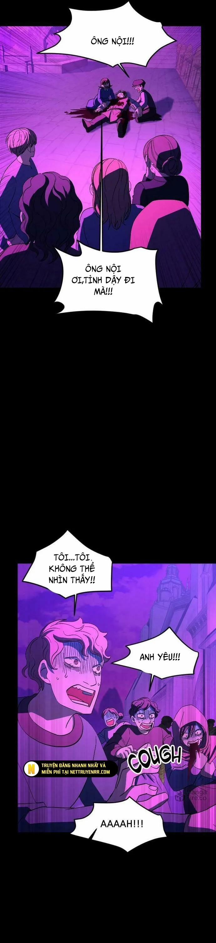 Tối Hậu Kim Đồng 89 trang 39