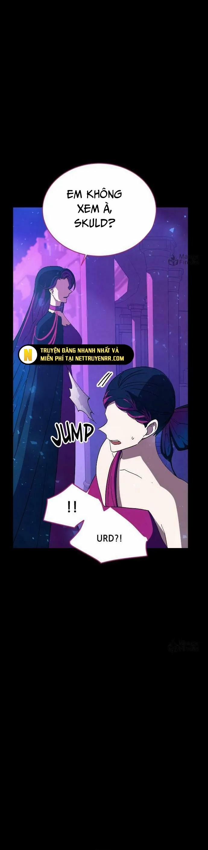 Tối Hậu Kim Đồng 89 trang 4