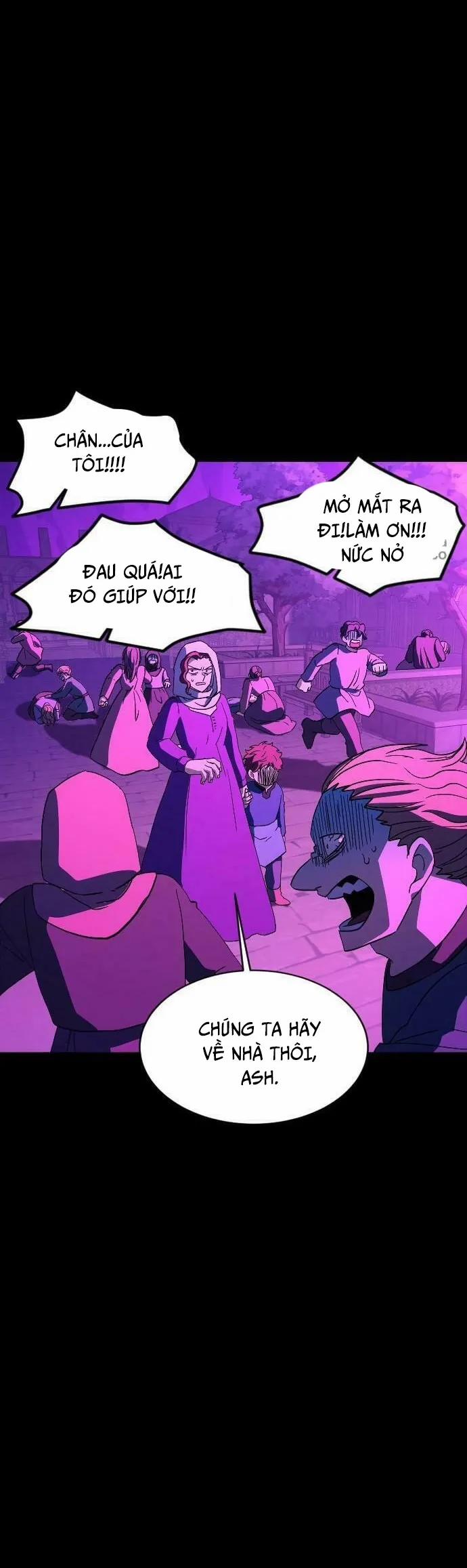 Tối Hậu Kim Đồng 89 trang 40