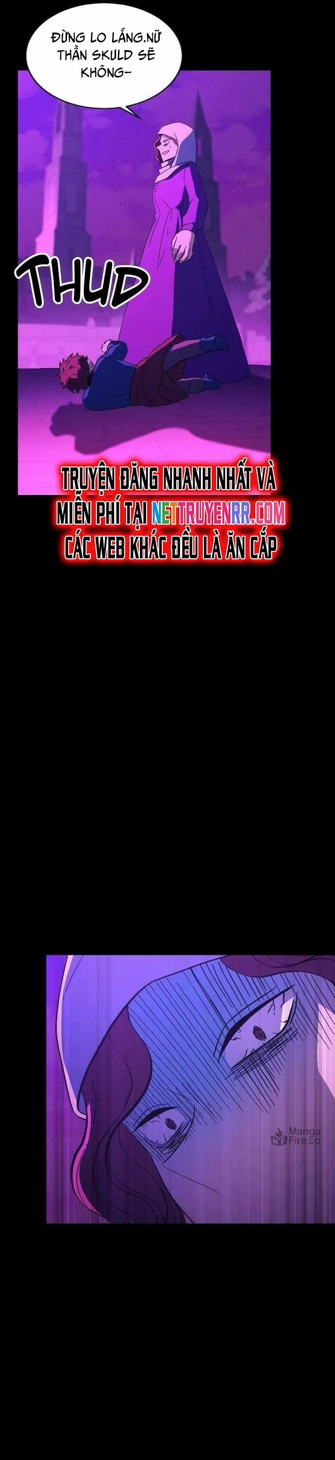 Tối Hậu Kim Đồng 89 trang 41