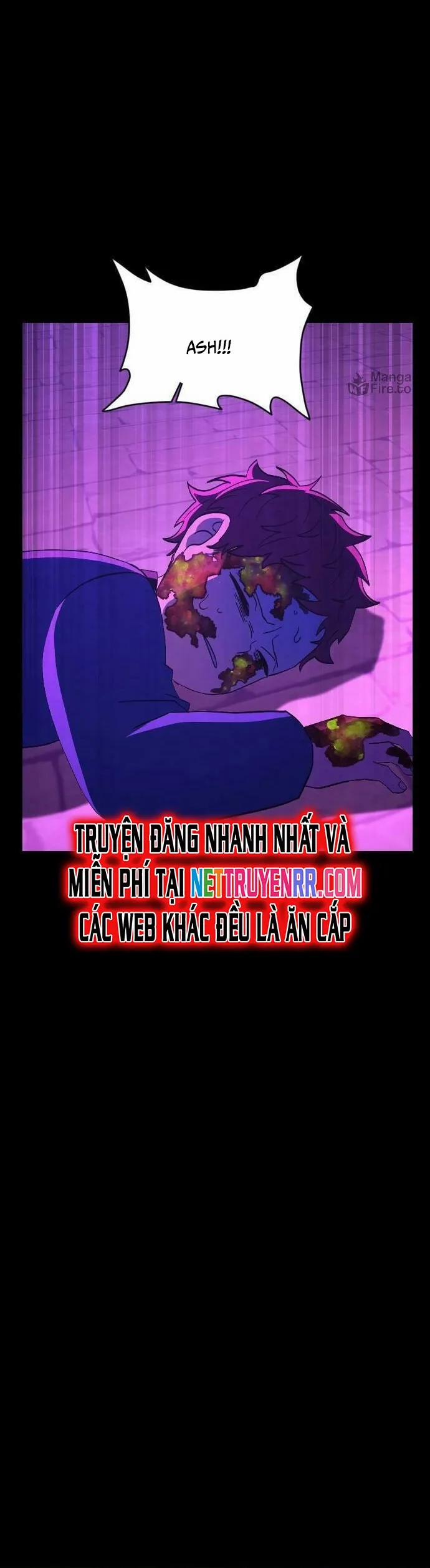 Tối Hậu Kim Đồng 89 trang 42