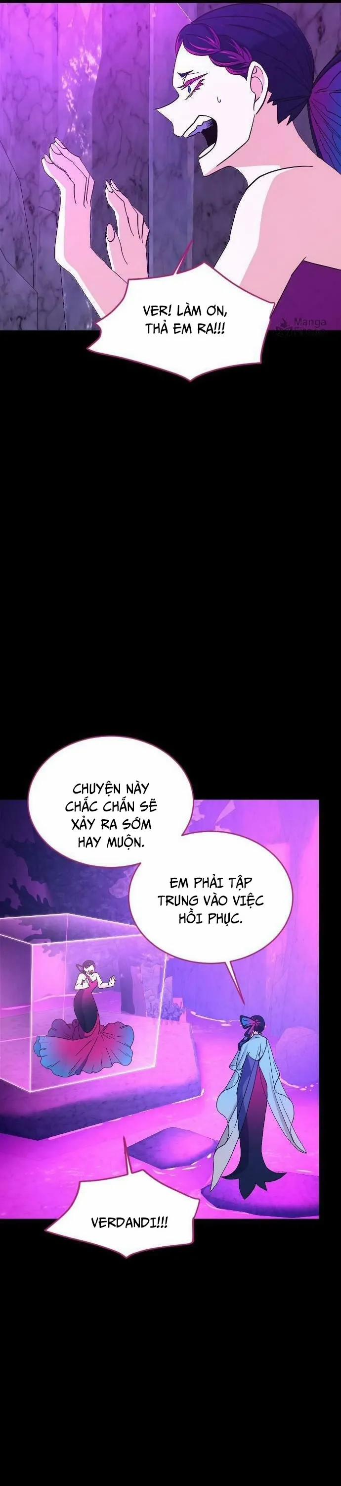 Tối Hậu Kim Đồng 89 trang 43