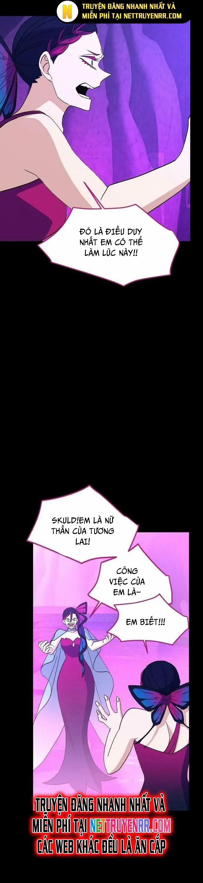 Tối Hậu Kim Đồng 89 trang 45