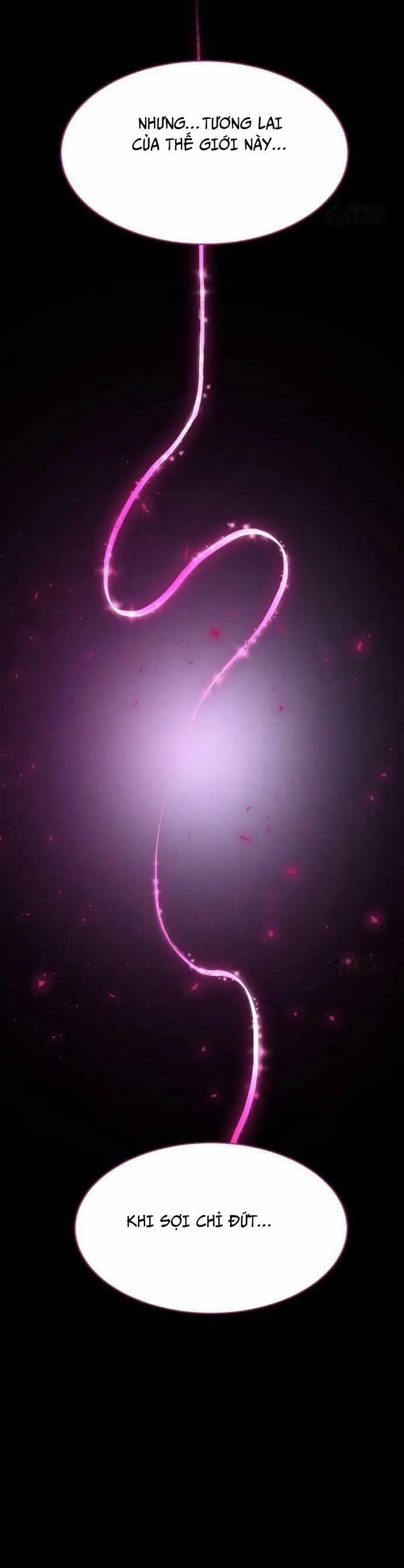 Tối Hậu Kim Đồng 89 trang 47