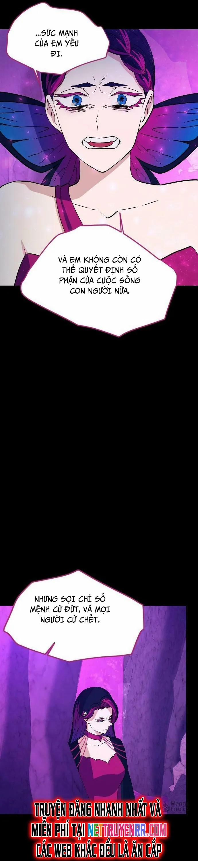 Tối Hậu Kim Đồng 89 trang 48