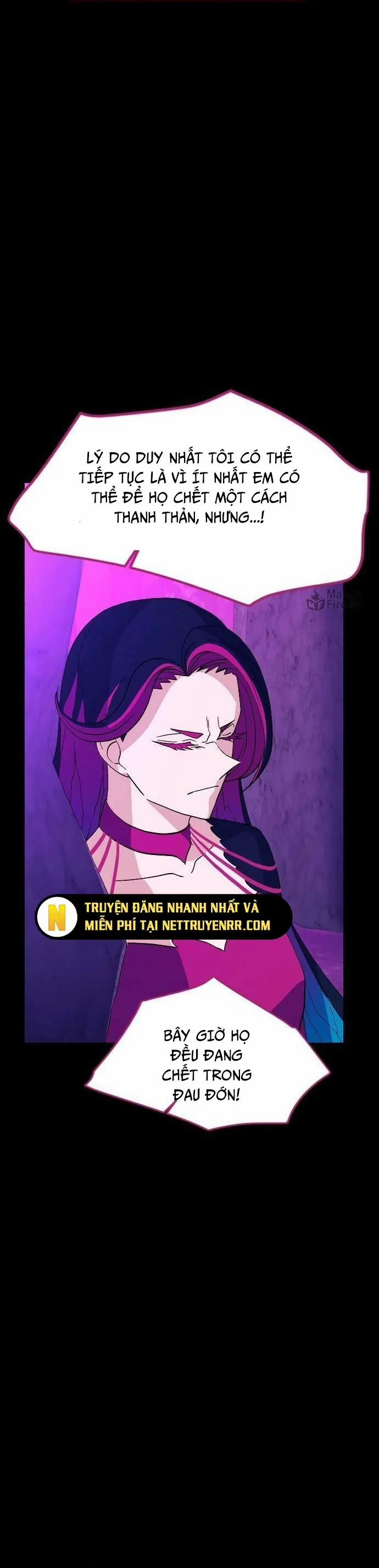 Tối Hậu Kim Đồng 89 trang 49