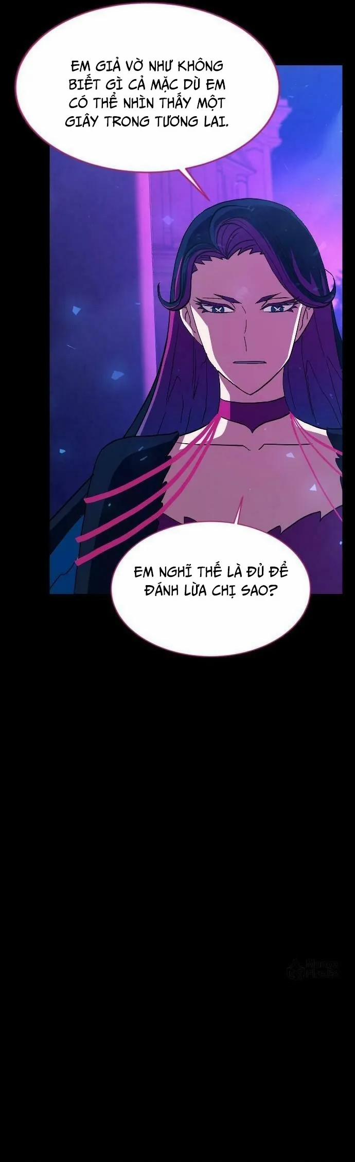 Tối Hậu Kim Đồng 89 trang 5