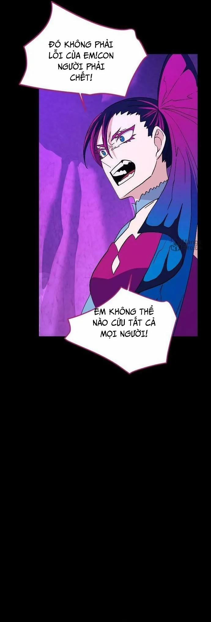 Tối Hậu Kim Đồng 89 trang 50