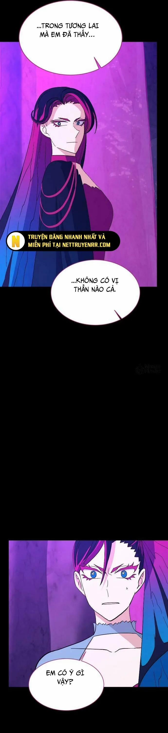 Tối Hậu Kim Đồng 89 trang 53