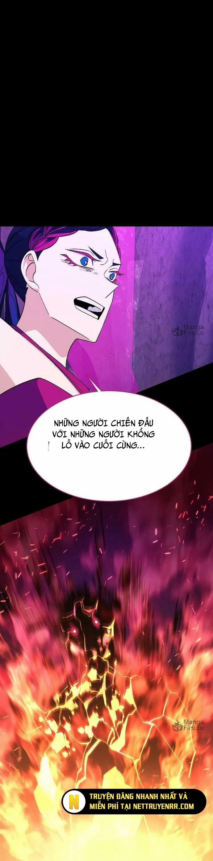 Tối Hậu Kim Đồng 89 trang 54