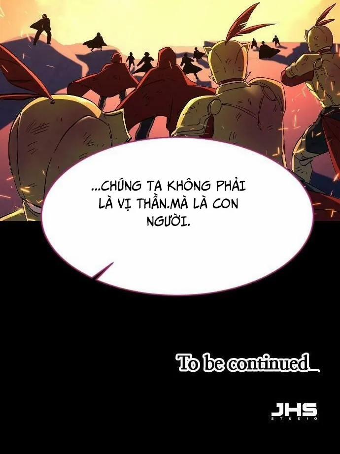 Tối Hậu Kim Đồng 89 trang 55