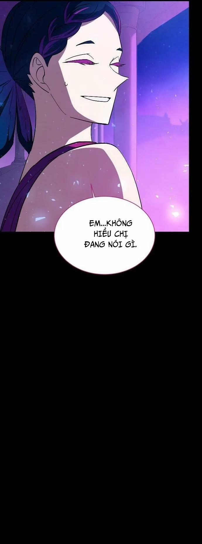 Tối Hậu Kim Đồng 89 trang 6