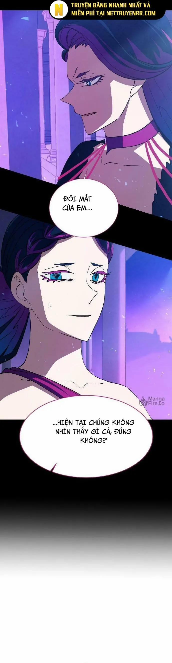 Tối Hậu Kim Đồng 89 trang 7