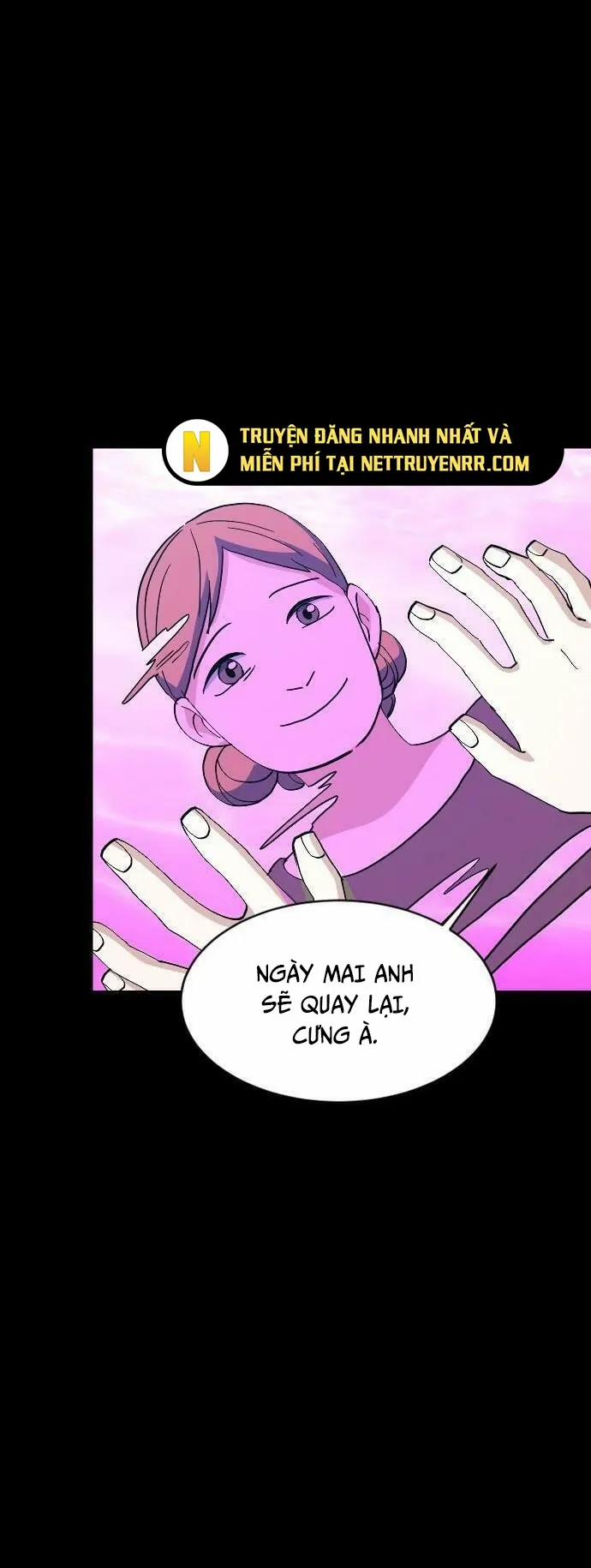 Tối Hậu Kim Đồng 89 trang 9