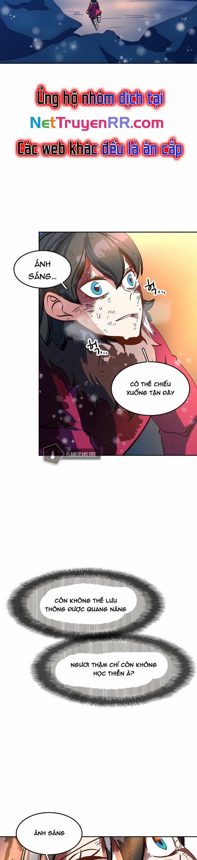 Tối Hậu Kim Đồng 9 trang 1