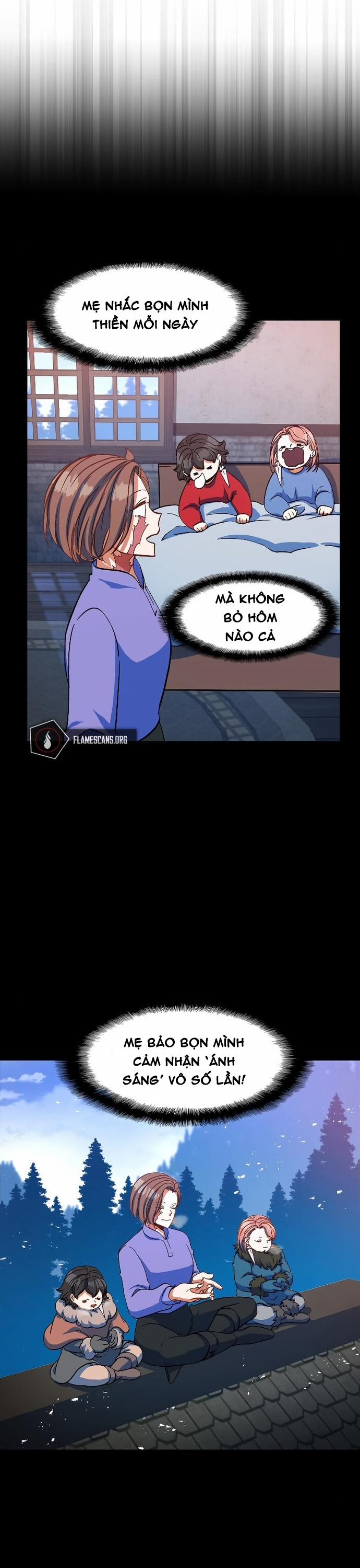 Tối Hậu Kim Đồng 9 trang 10