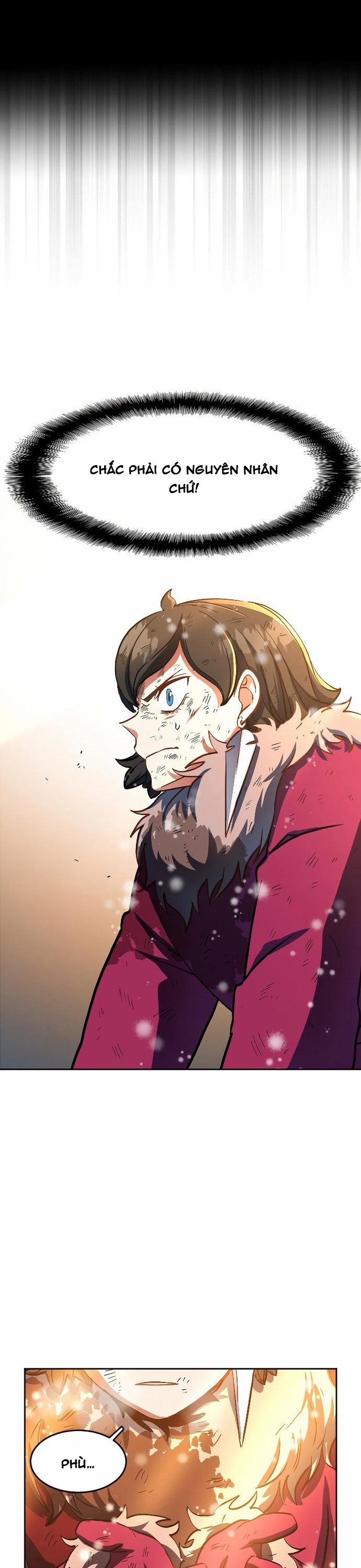 Tối Hậu Kim Đồng 9 trang 11