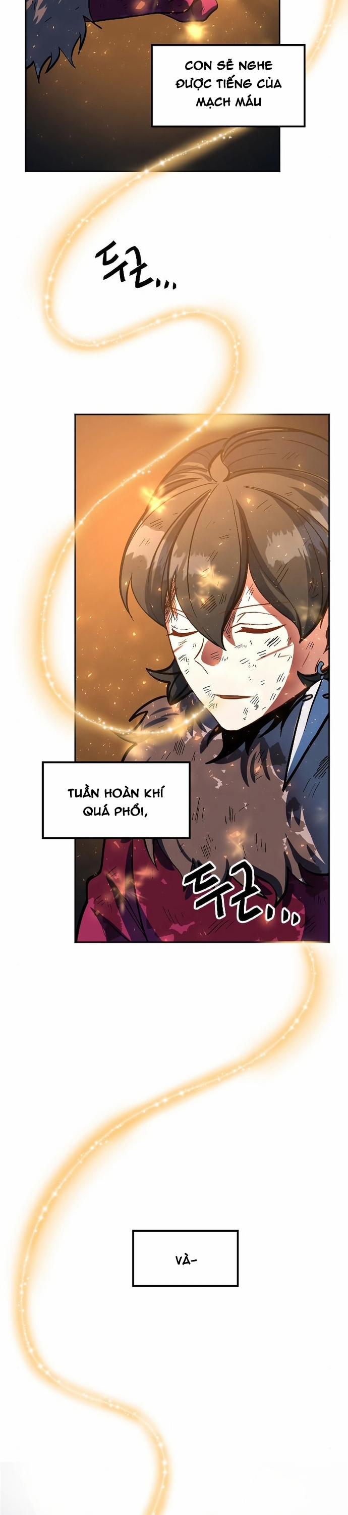 Tối Hậu Kim Đồng 9 trang 14