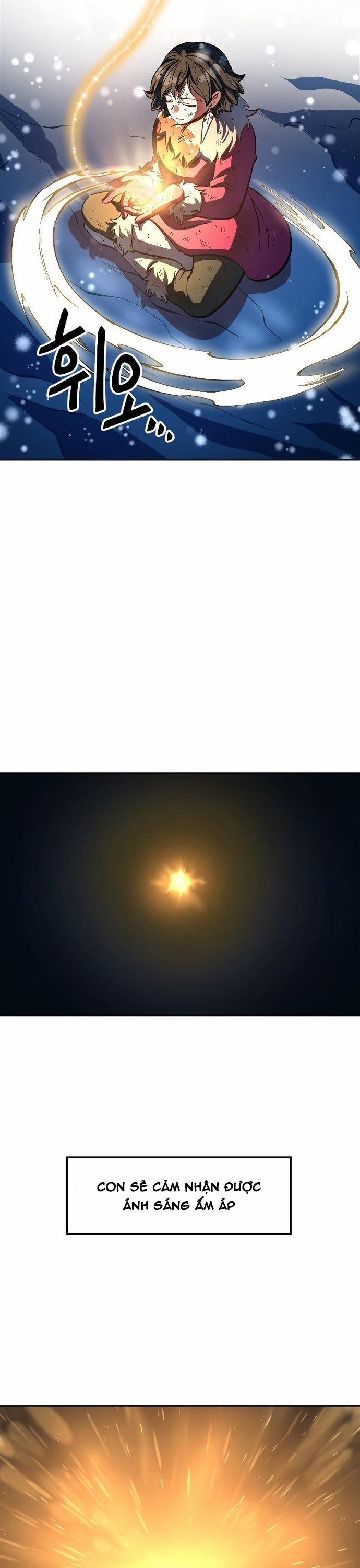 Tối Hậu Kim Đồng 9 trang 15