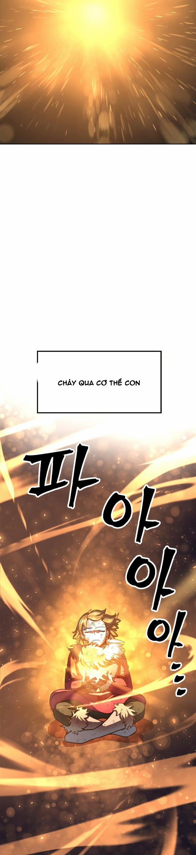 Tối Hậu Kim Đồng 9 trang 16