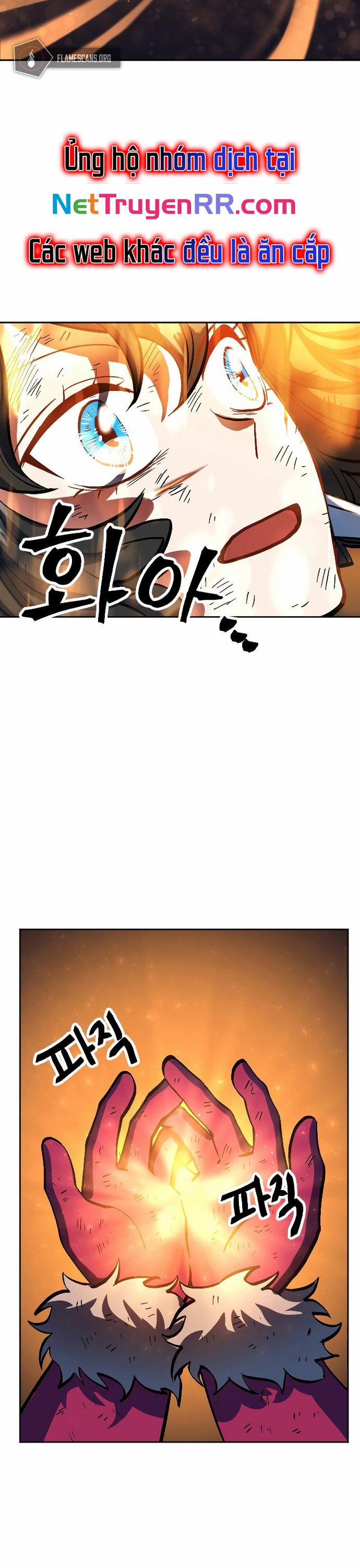 Tối Hậu Kim Đồng 9 trang 17