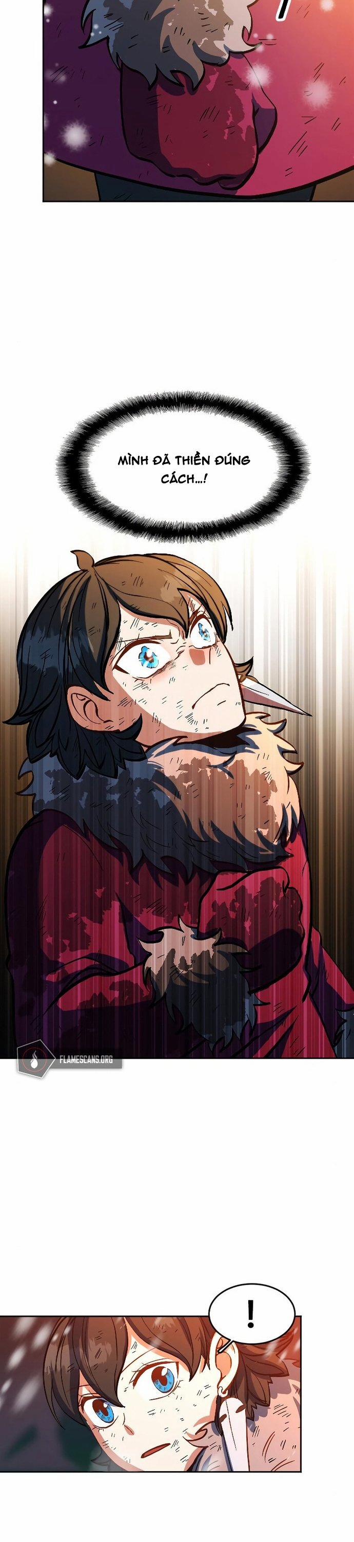 Tối Hậu Kim Đồng 9 trang 19