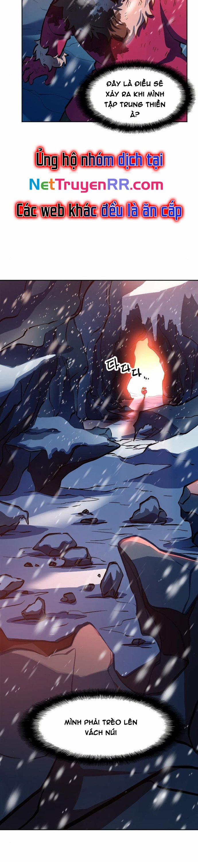 Tối Hậu Kim Đồng 9 trang 21