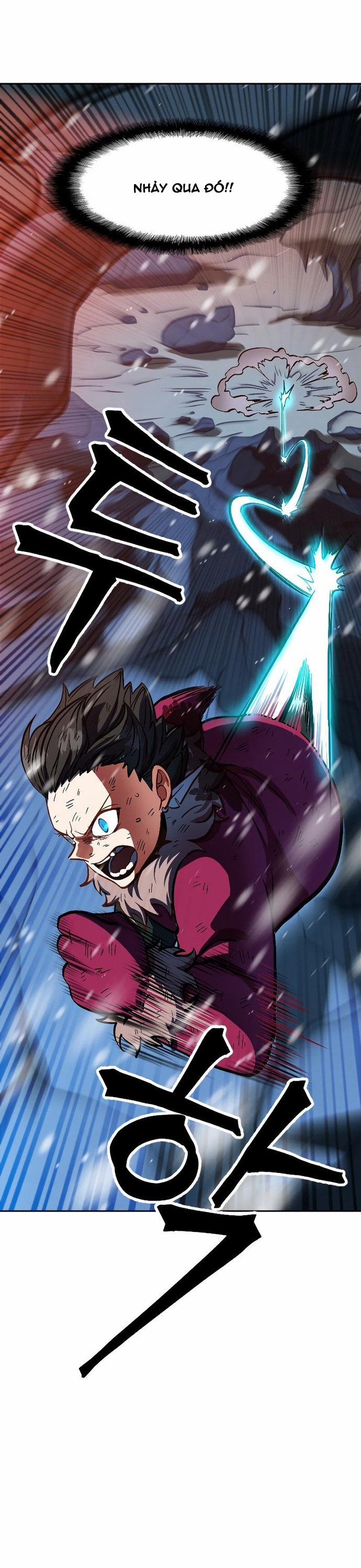 Tối Hậu Kim Đồng 9 trang 23