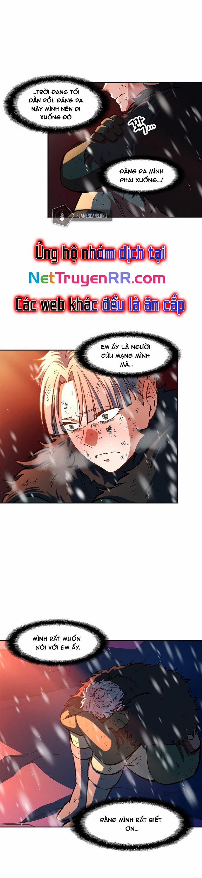 Tối Hậu Kim Đồng 9 trang 25