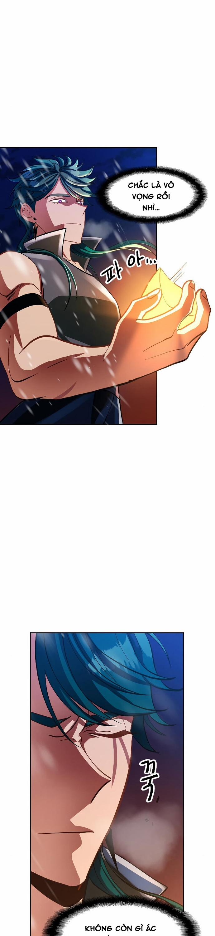 Tối Hậu Kim Đồng 9 trang 26