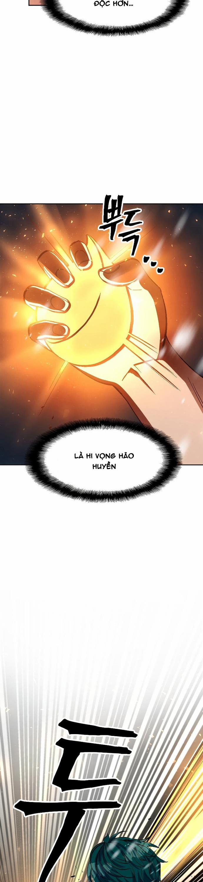 Tối Hậu Kim Đồng 9 trang 27