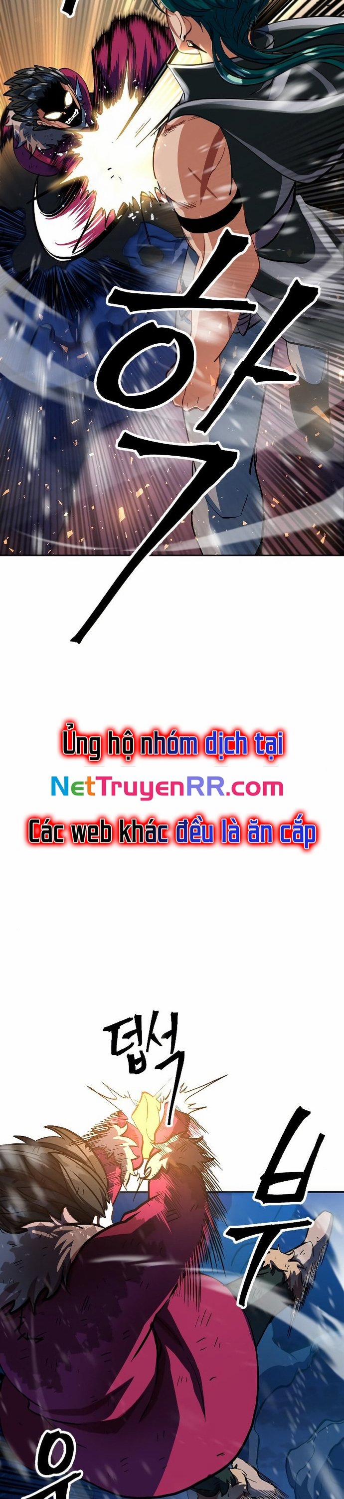 Tối Hậu Kim Đồng 9 trang 28