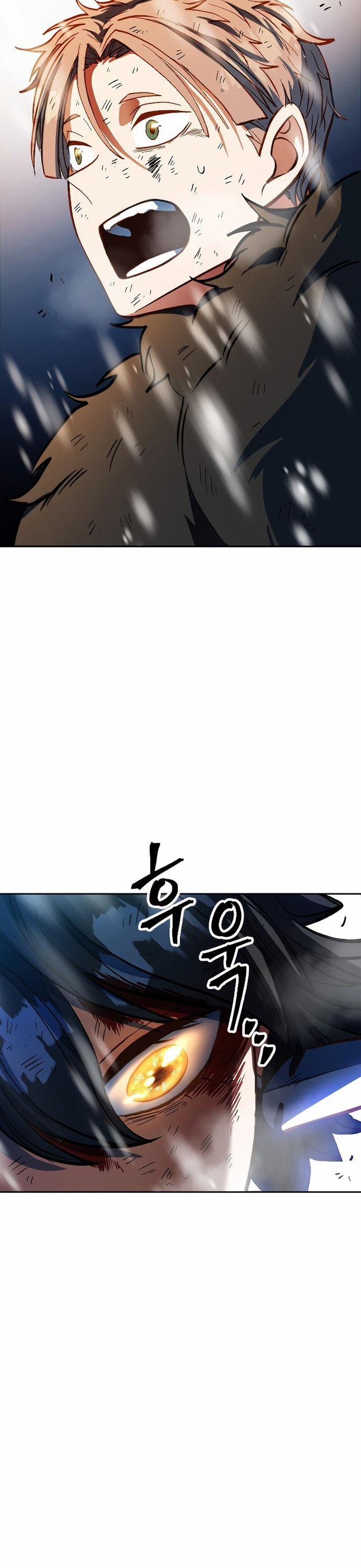 Tối Hậu Kim Đồng 9 trang 30