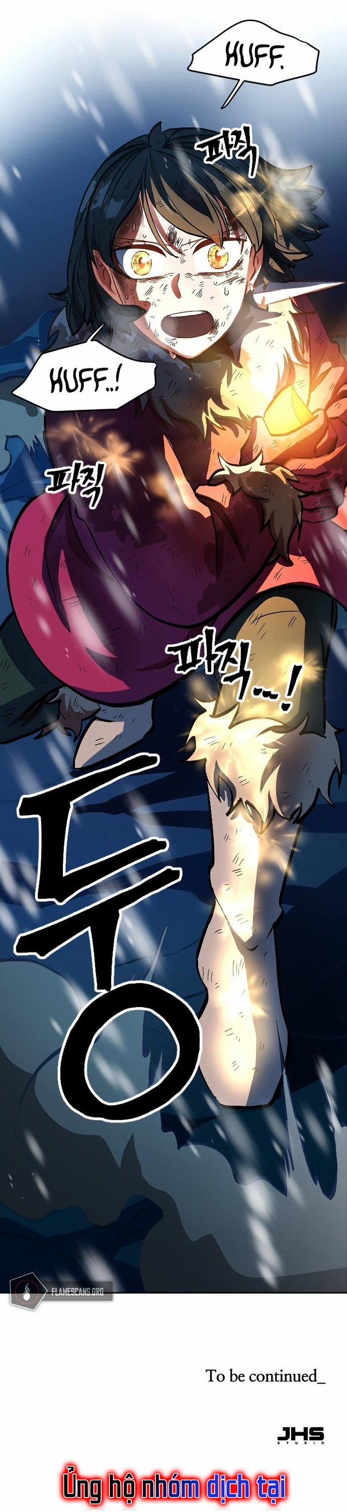 Tối Hậu Kim Đồng 9 trang 31