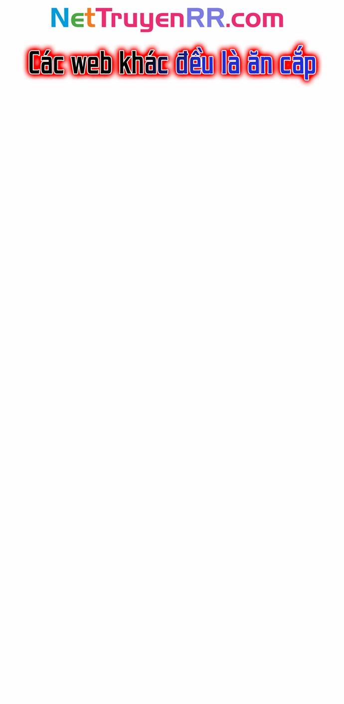 Tối Hậu Kim Đồng 9 trang 32