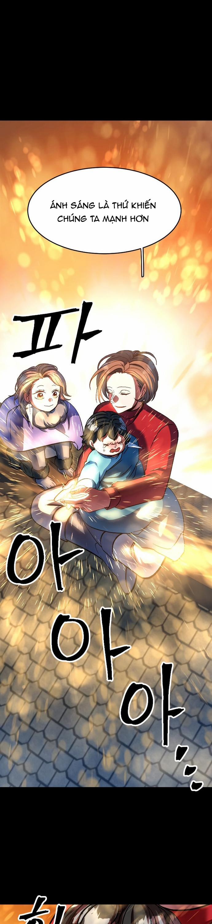 Tối Hậu Kim Đồng 9 trang 4