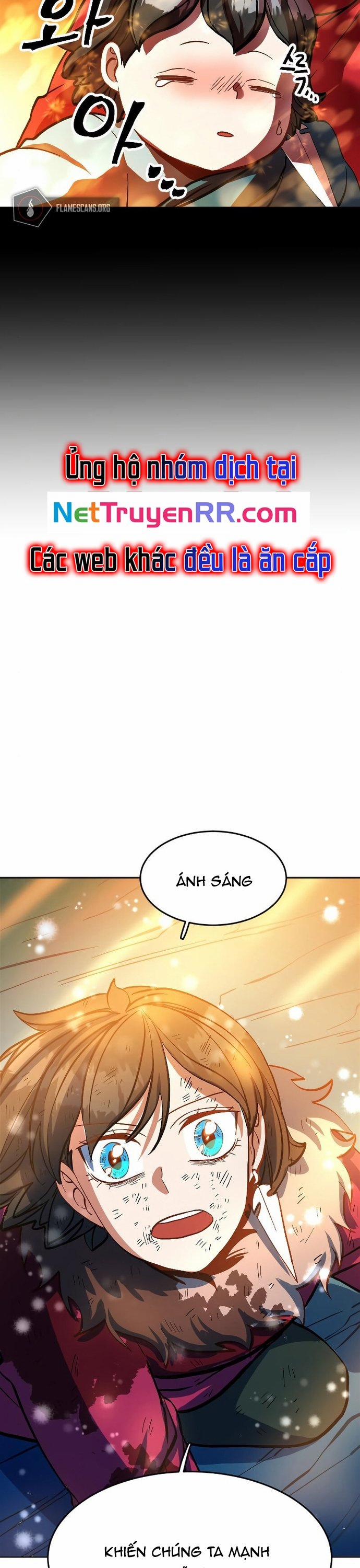 Tối Hậu Kim Đồng 9 trang 5